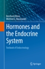 Image for Hormones and the endocrine system: textbook of endocrinology