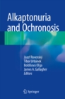 Image for Alkaptonuria and Ochronosis