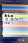 Image for Helium