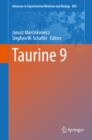 Image for Taurine 9