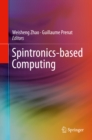 Image for Spintronics-based Computing