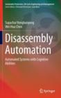 Image for Disassembly Automation