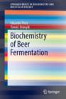 Image for Biochemistry of beer fermentation