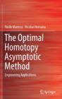 Image for The Optimal Homotopy Asymptotic Method