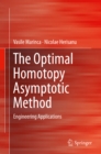Image for Optimal Homotopy Asymptotic Method: Engineering Applications