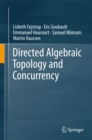 Image for Directed Algebraic Topology and Concurrency