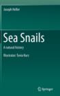 Image for Sea Snails