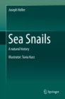 Image for Sea Snails: A natural history