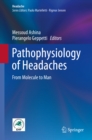 Image for Pathophysiology of Headaches: From Molecule to Man