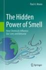 Image for The Hidden Power of Smell
