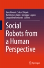 Image for Social Robots from a Human Perspective
