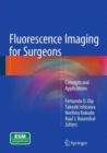 Image for Fluorescence Imaging for Surgeons