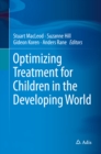 Image for Optimizing Treatment for Children in the Developing World