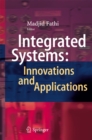 Image for Integrated systems: innovations and applications