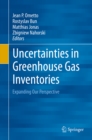 Image for Uncertainties in Greenhouse Gas Inventories: Expanding Our Perspective