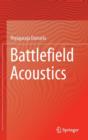 Image for Battlefield Acoustics