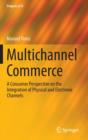 Image for Multichannel Commerce