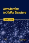 Image for Introduction to Stellar Structure