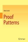 Image for Proof Patterns
