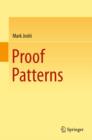 Image for Proof patterns