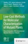Image for Low-cost methods for molecular characterization of mutant plants: tissue desiccation, DNA extraction and mutation discovery: protocols