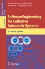 Image for Software Engineering for Collective Autonomic Systems: The ASCENS Approach