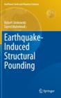 Image for Earthquake-Induced Structural Pounding