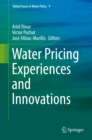 Image for Water Pricing Experiences and Innovations