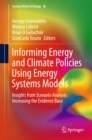 Image for Informing Energy and Climate Policies Using Energy Systems Models: Insights from Scenario Analysis Increasing the Evidence Base : 30
