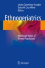 Image for Ethnogeriatrics