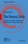 Image for Vienna Circle: Studies in the Origins, Development, and Influence of Logical Empiricism