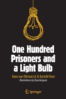 Image for One Hundred Prisoners and a Light Bulb