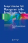 Image for Comprehensive Pain Management in the Rehabilitation Patient