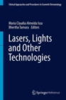 Image for Lasers, Lights and Other Technologies