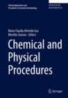 Image for Chemical and Physical Procedures