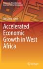 Image for Accelerated Economic Growth in West Africa