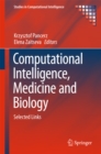Image for Computational Intelligence, Medicine and Biology: Selected Links