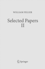 Image for Selected Papers II