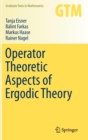 Image for Operator Theoretic Aspects of Ergodic Theory