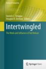 Image for Intertwingled