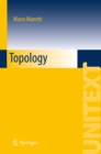 Image for Topology : volume 91