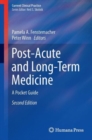 Image for Post-Acute and Long-Term Medicine