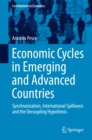 Image for Economic Cycles in Emerging and Advanced Countries: Synchronization, International Spillovers and the Decoupling Hypothesis