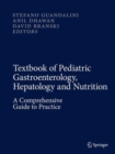 Image for Textbook of Pediatric Gastroenterology, Hepatology and Nutrition