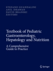 Image for Textbook of Pediatric Gastroenterology, Hepatology and Nutrition: A Comprehensive Guide to Practice