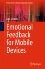 Image for Emotional Feedback for Mobile Devices