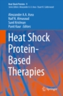 Image for Heat Shock Protein-Based Therapies