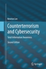 Image for Counterterrorism and cybersecurity: total information awareness