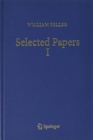 Image for Selected Papers I, II