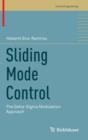 Image for Sliding Mode Control